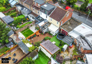 .- click for photo gallery